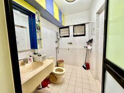 Blk 772 Longvale (Bedok), HDB 4 Rooms #578666551